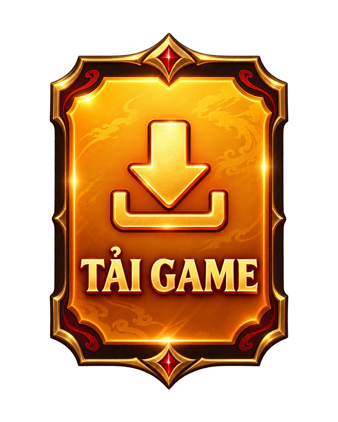 Tải Game
